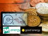 Can you get an Ovo Energy or Good Energy refund? Energy bills overcharging news and Ofgem response explained