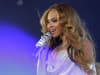 Beyoncé setlist 2023: full list of songs fans heard at Edinburgh concert as Renaissance tour hits UK
