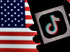 Montana TikTok ban: why has US state banned video app, new law explained, how will it work - legal challenges