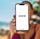 Online fast fashion brand SHEIN set to open 30 stores this year - including some in the UK.