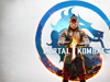 Mortal Kombat 1: new MK1 reboot game characters including Liu Kang and Shang Tsung, trailer - release date