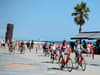 Warning to UK holidaymakers over £174 fine in Spain for simple cycling mistake