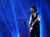 How long is Ed Sheeran’s concert in New York? MetLife Stadium show start and end time - set timing