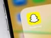 Snapchat users complain about new My AI feature - step-by-step guide on how to remove