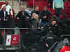 AZ Alkmaar: West Ham United supporters attacked by fans - where was trouble, what happened?