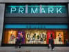 Sunday Times Rich List 2023; who are the family behind Primark, including the late Galen Weston?