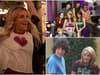 Zoey 101: Jamie Lynn Spears to revive Nickelodeon character in new Paramount+ film - cast, plot, release date