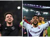 Is Europa Conference League final on TV? How to watch West Ham vs Fiorentina for free - when is it