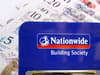 Nationwide payment: how can you get building society’s £100 offer? New bond and savings rates explained