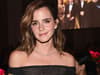 Emma Watson and Brandon Green split as she makes Sunday Times Rich List with £60 million net worth