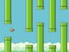 Flappy Bird was the mobile game that gripped the world - and redefined addiction