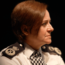 Assistant Commissioner Louise Rolfe. Credit: The News Movement