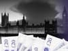 MPs employing family members gave them pay rises well above inflation after the pandemic