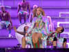 Beyoncé support act: Renaissance tour 2023 lineup explained ahead of Edinburgh Murrayfield concert