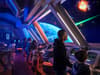 Star Wars Galactic Starcruiser hotel: Disney World to close hotel after one year - why and how much was it?