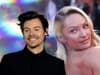 Will Candice go to Coventry? Harry Styles linked to Victoria Secret’s Swanepoel as Love on Tour heads to UK