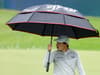 PGA Championship 2023 weather: hour by hour forecast for golf major today - as thunderstorms expected