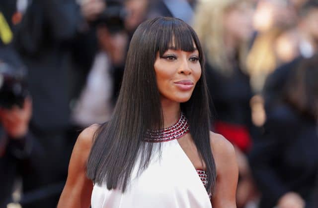Naomi Campbell PW Featured Image (72).jpg
