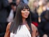As supermodel  Naomi Campbell celebrates her 53rd birthday, why was she at the Cannes Film Festival 2023?