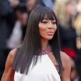 Naomi Campbell PW Featured Image  (72).jpg