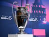 Is the Champions League final 2023 on TV? Free live stream details and channel