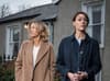 Maryland review: contemplative ITV drama with Suranne Jones and Eve Best makes for a moving character study