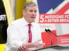 Keir Starmer NHS: reaction to Labour’s health mission explained as experts insist ‘investment will be key’