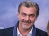 Thor and Vikings actor Ray Stevenson dies aged 58, his representatives confirm