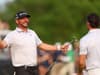 Michael Block: did American golfer hit hole in one at the PGA Championship 2023 - and who hit the last one