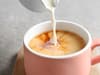 Milk in first or last in a cup of tea? Scientist settles great debate - but it depends where you live