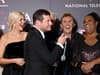 Should Holly Willoughby step down from This Morning and are Alison Hammond and Dermot O’Leary the dream duo?