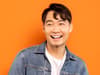 Is Uncle Roger banned in China? Fried rice comedian and YouTube star's Taiwan joke explained - who is Nigel Ng
