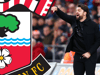 Russell Martin to Southampton FC: why Swansea manager is the perfect appointment - but fans must be patient