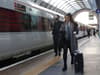 Free wifi on trains may be axed for passengers under new measures to cut costs