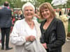 Chelsea Flower Show 2023; what is re-wilding, as Dame Judi Dench celebrates show garden this year