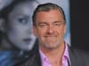 Ray Stevenson death: tributes to Thor, Star Wars, and Vikings actor who died aged 58 while filming in Italy