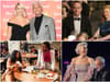 NTA Awards 2023: how to vote - list in full as Phillip Schofield and Holly Willoughby up for Best TV Presenter