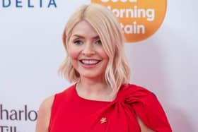 Holly Willoughby Featured Image  (76).jpg