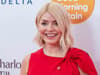 Can Holly Willoughby hold onto This Morning's 12 year NTA winning streak after Phillip Schofield quits