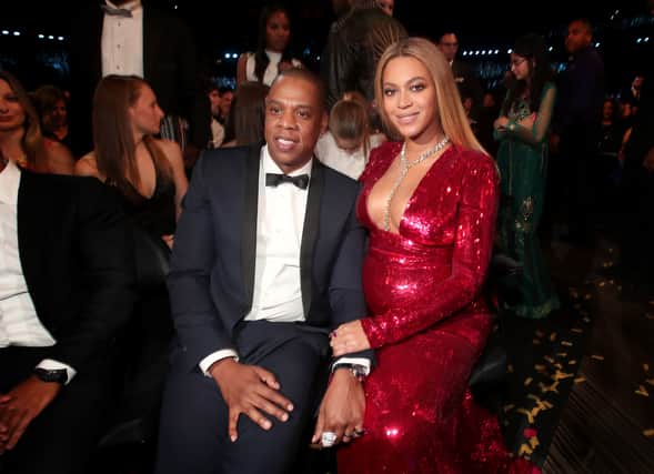 Beyoncé and Jay-Z buy California’s most expensive property. (Getty Images)
