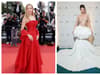 Cannes 2023: From Jennifer Lawrence to Julia Fox, who were the best and worst dressed stars?