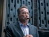 FUBAR meaning: what does F.U.B.A.R. stand for - and links to Arnold Schwarzenegger Netflix series