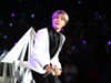 Why is BTS star Jimin in London, as the ‘King of iTunes’ sparks collaboration rumours on social media?