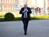 Boris Johnson: former Prime Minister says new Covid lockdown breach claims are ‘bizarre and unacceptable’