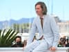 Cannes 2023; will it be third time lucky for Wes Anderson’s Asteroid City and earning the Palme d’Or?