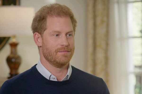 Prince Harry interview  Featured Image  (75).jpg