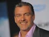 Remembering Ray Stevenson; Thor, RRR and Black Sails actor has died aged 58