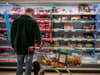 Inflation falls to lowest level in over a year at 8.7% but food prices ‘still rising too fast’