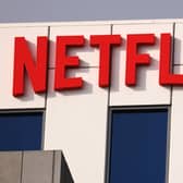 Netflix introduces new fee as crackdown on password sharing begins. (Photo: Getty Images) 
