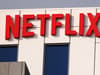 Netflix introduces new fee as crackdown on password sharing begins